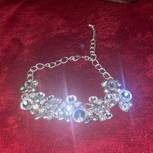 Fashion, jewelry women, necklace